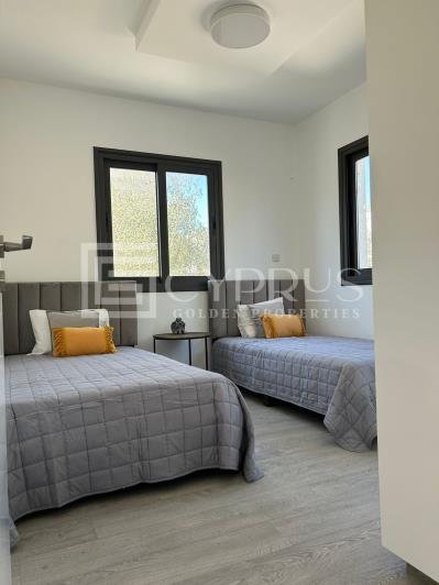 Image No.17-Villa / Détaché de 3 chambres à vendre à Peyia