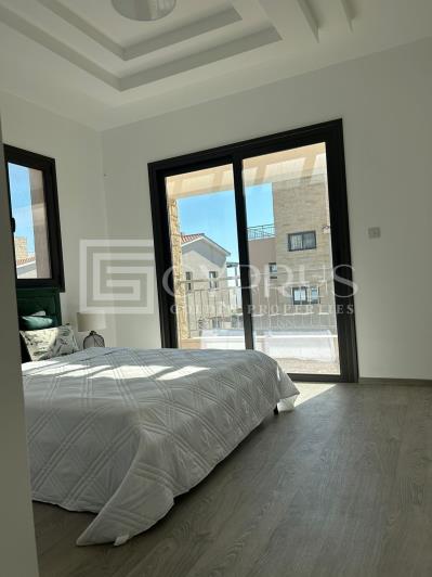 Image No.18-Villa / Détaché de 3 chambres à vendre à Peyia