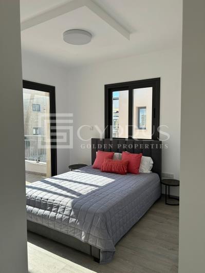 Image No.19-Villa / Détaché de 3 chambres à vendre à Peyia