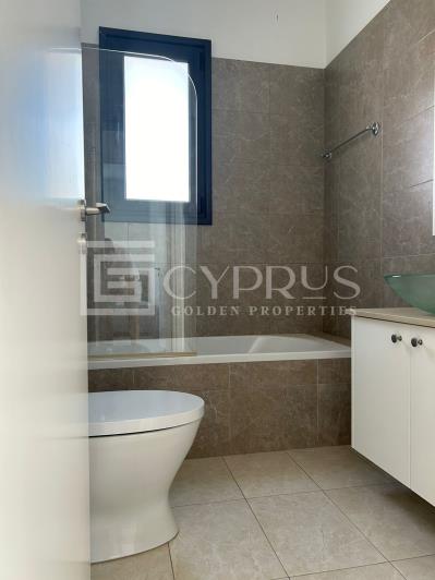 Image No.20-Villa / Détaché de 3 chambres à vendre à Peyia