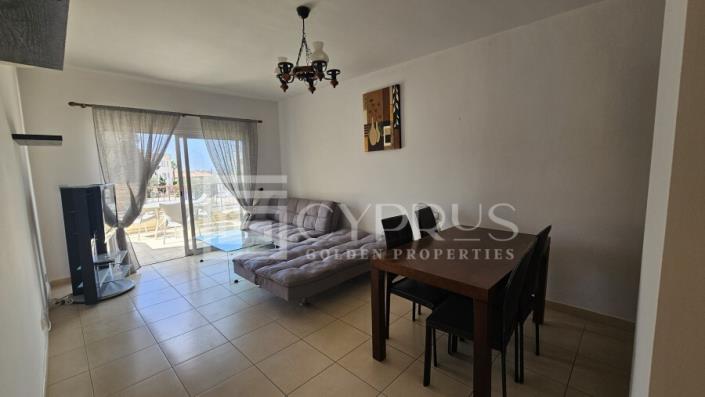 Image No.5-Appartement de 1 chambre à vendre à Tombs of the Kings