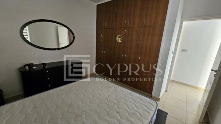 Image No.10-Appartement de 1 chambre à vendre à Tombs of the Kings