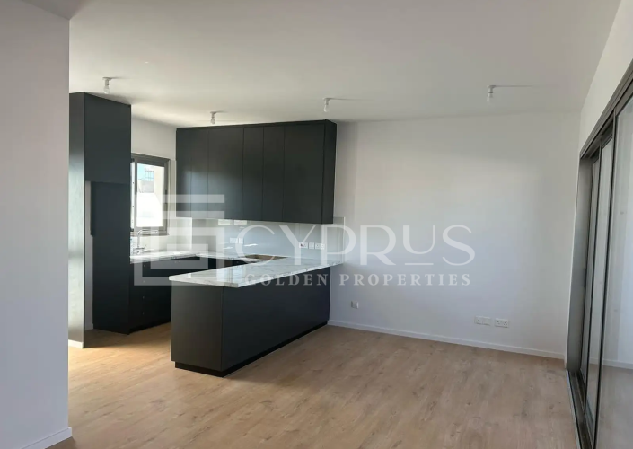 Image No.3-Maison de ville de 2 chambres à vendre à Yeroskipou