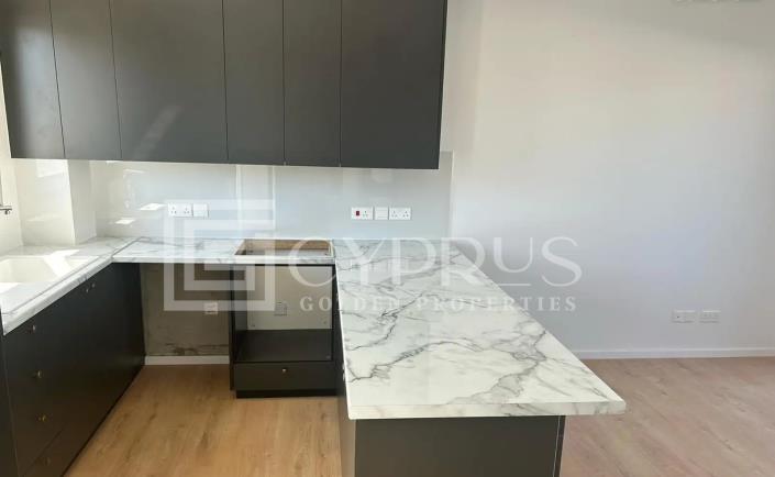 Image No.6-Maison de ville de 2 chambres à vendre à Yeroskipou