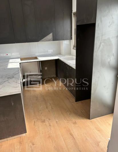 Image No.5-Maison de ville de 2 chambres à vendre à Yeroskipou