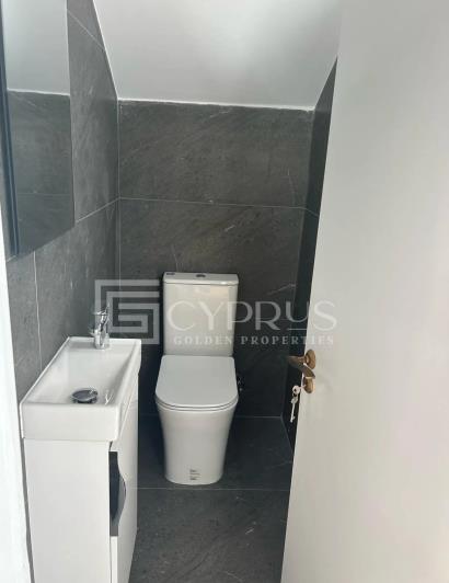 Image No.8-Maison de ville de 2 chambres à vendre à Yeroskipou