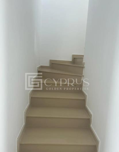 Image No.9-Maison de ville de 2 chambres à vendre à Yeroskipou