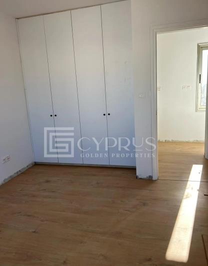 Image No.13-Maison de ville de 2 chambres à vendre à Yeroskipou