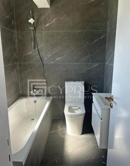 Image No.14-Maison de ville de 2 chambres à vendre à Yeroskipou