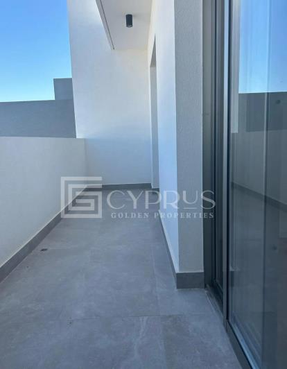 Image No.15-Maison de ville de 2 chambres à vendre à Yeroskipou