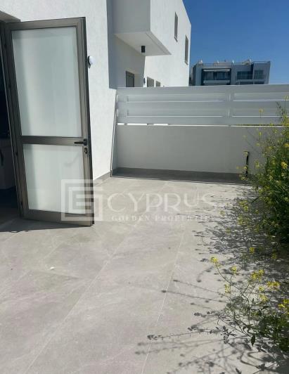 Image No.16-Maison de ville de 2 chambres à vendre à Yeroskipou