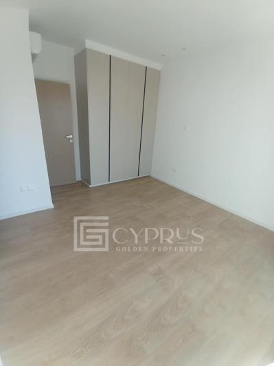 Image No.7-2 Bed Semi-Detached for sale