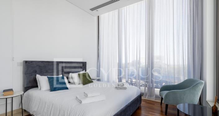 Image No.8-Maison / Villa de 4 chambres à vendre à Sea Caves