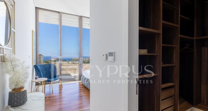 Image No.11-Maison / Villa de 4 chambres à vendre à Sea Caves