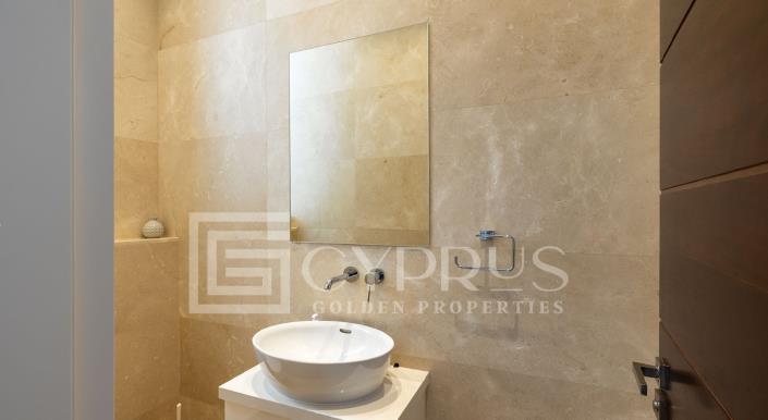 Image No.12-Maison / Villa de 4 chambres à vendre à Sea Caves