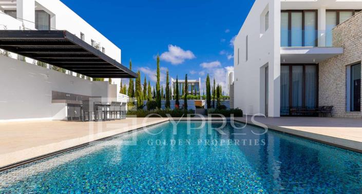 Image No.14-Maison / Villa de 4 chambres à vendre à Sea Caves