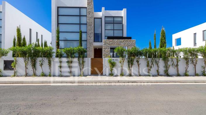 Image No.16-Maison / Villa de 4 chambres à vendre à Sea Caves