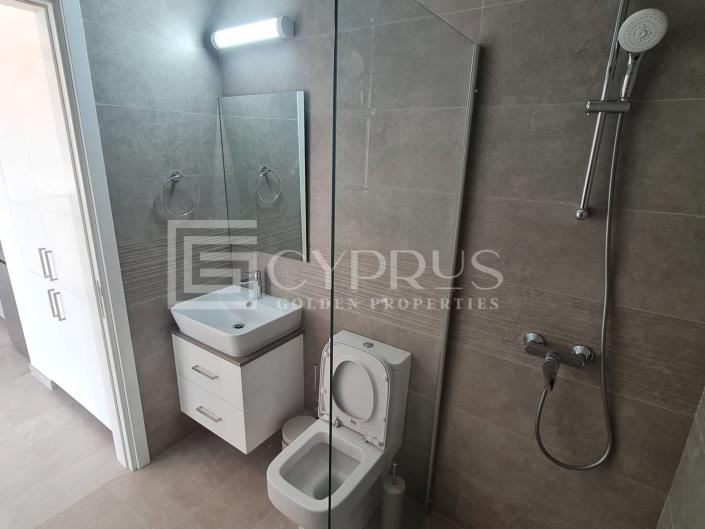 Image No.17-Appartement de 1 chambre à vendre à Universal