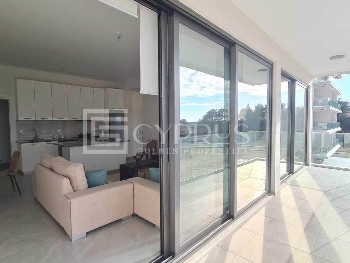 Image No.4-Appartement de 1 chambre à vendre à Universal