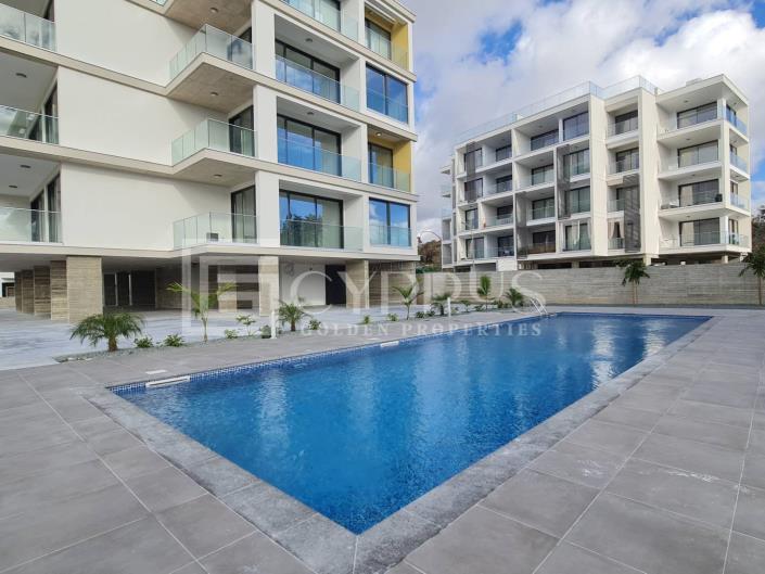 Image No.2-Appartement de 1 chambre à vendre à Universal