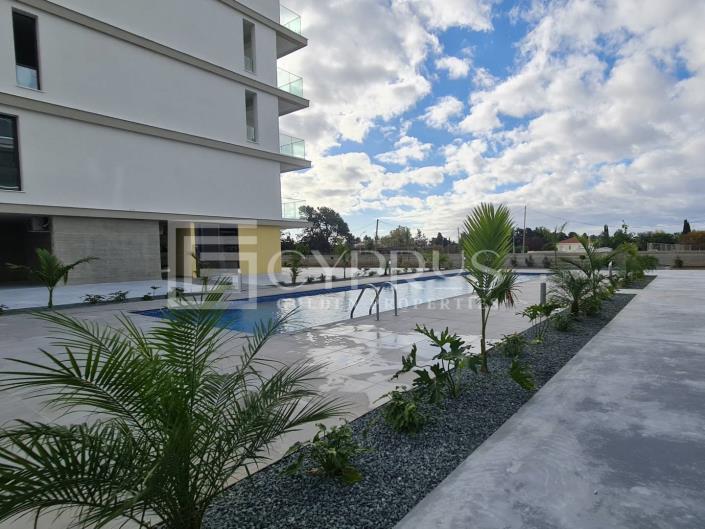 Image No.3-Appartement de 1 chambre à vendre à Universal