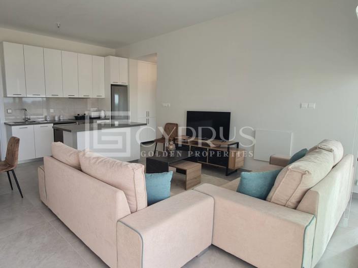 Image No.5-Appartement de 1 chambre à vendre à Universal