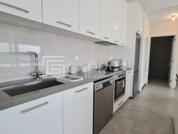 Image No.13-Appartement de 1 chambre à vendre à Universal