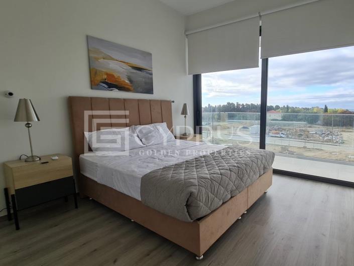 Image No.15-Appartement de 1 chambre à vendre à Universal