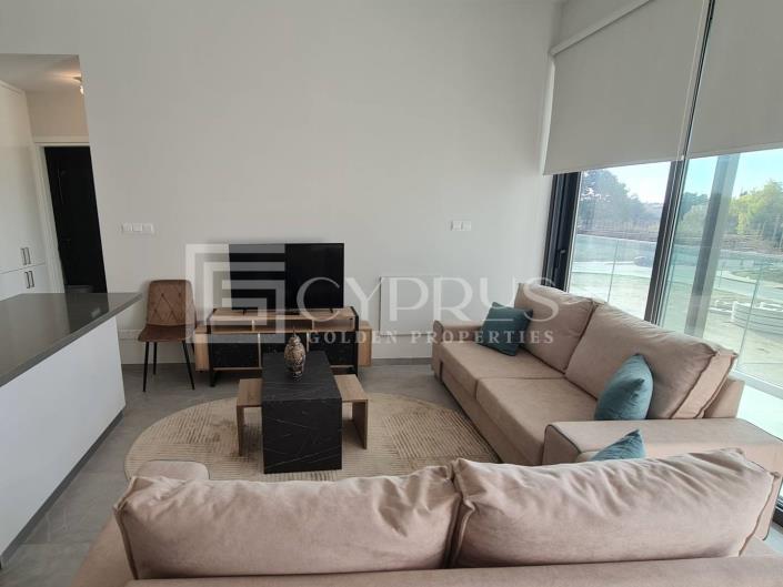 Image No.6-Appartement de 1 chambre à vendre à Universal