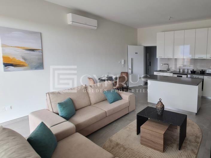 Image No.7-Appartement de 1 chambre à vendre à Universal