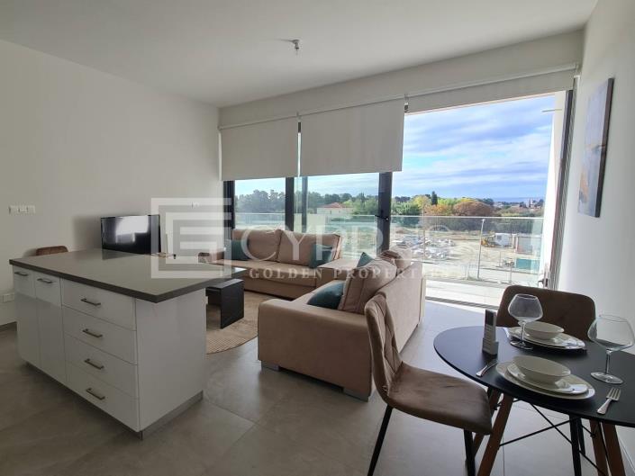 Image No.8-Appartement de 1 chambre à vendre à Universal