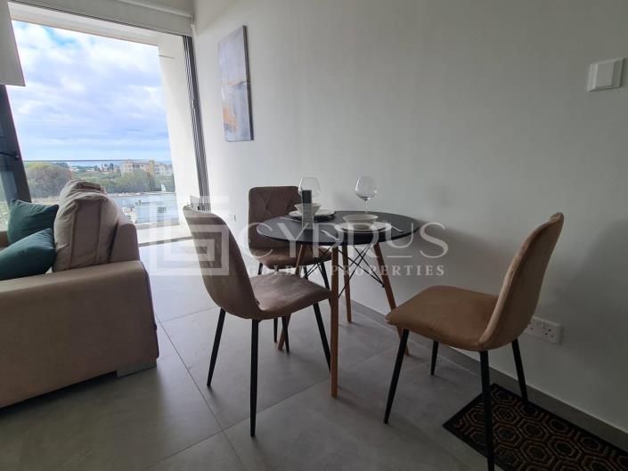 Image No.10-Appartement de 1 chambre à vendre à Universal