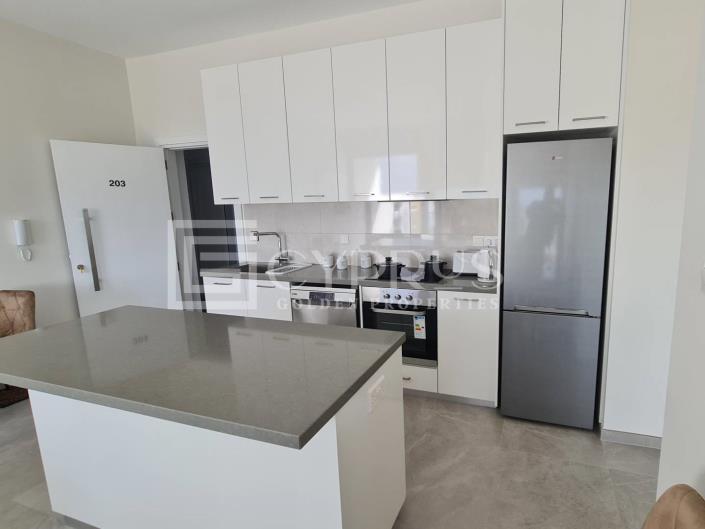 Image No.11-Appartement de 1 chambre à vendre à Universal