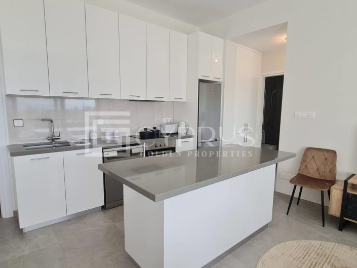 Image No.12-Appartement de 1 chambre à vendre à Universal