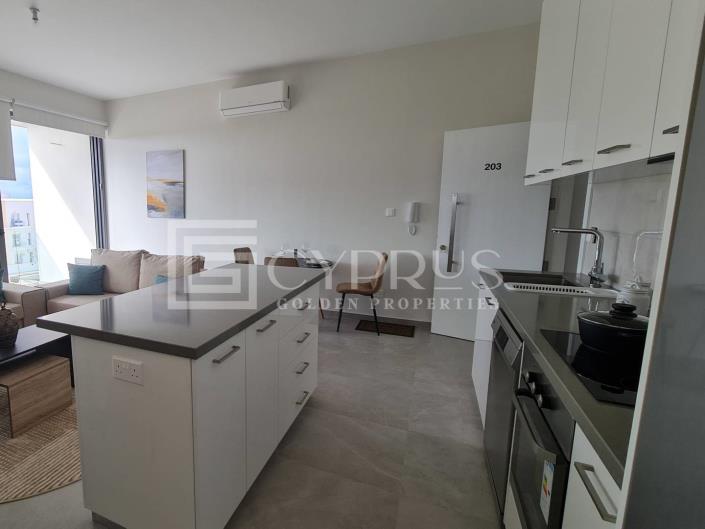 Image No.14-Appartement de 1 chambre à vendre à Universal