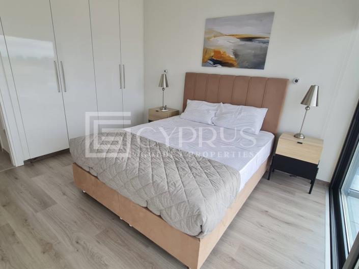 Image No.16-Appartement de 1 chambre à vendre à Universal