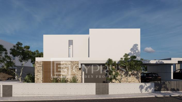 Image No.6-3 Bed Villa / Detached for sale