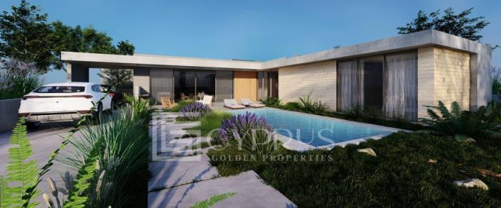 Image No.5-Villa de 4 chambres à vendre à Sea Caves