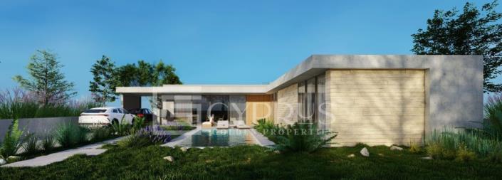 Image No.6-Villa de 4 chambres à vendre à Sea Caves