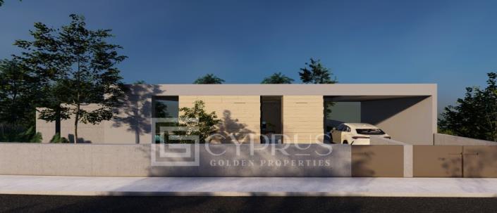 Image No.11-Villa de 4 chambres à vendre à Sea Caves