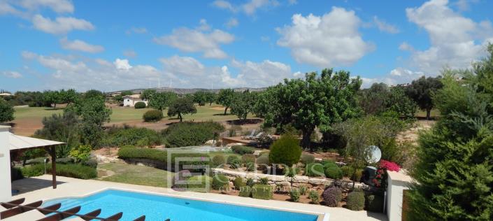 Image No.8-5 Bed Villa / Detached for sale