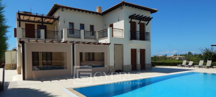 Image No.14-5 Bed Villa / Detached for sale