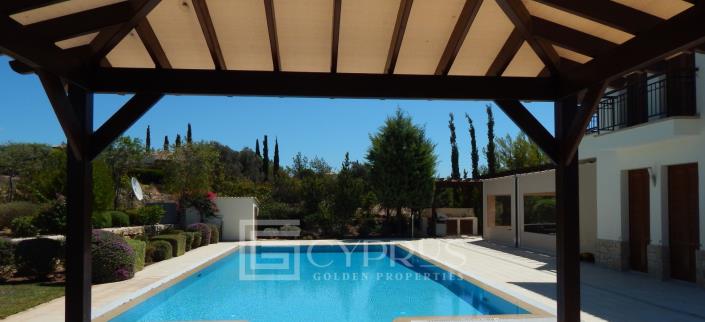 Image No.16-5 Bed Villa / Detached for sale