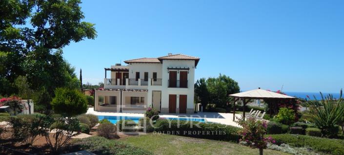 Image No.17-5 Bed Villa / Detached for sale