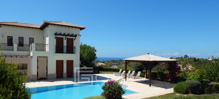 Image No.18-5 Bed Villa / Detached for sale