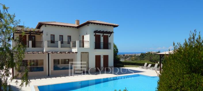Image No.19-5 Bed Villa / Detached for sale
