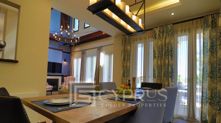 Image No.7-5 Bed Villa / Detached for sale