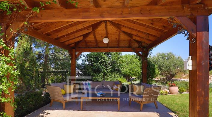 Image No.22-5 Bed Villa / Detached for sale