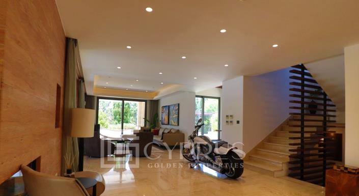 Image No.4-4 Bed Villa / Detached for sale