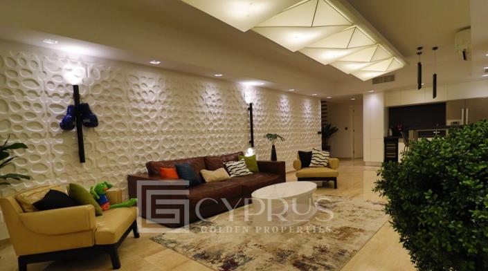 Image No.11-4 Bed Villa / Detached for sale